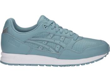 Asics GEL-SAGA Herre Joggesko NO067DH